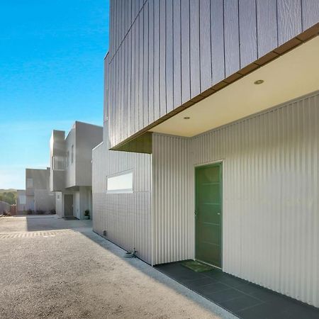 Surf Villa Warrnambool Exterior foto