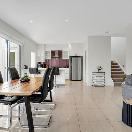 Surf Villa Warrnambool Exterior foto
