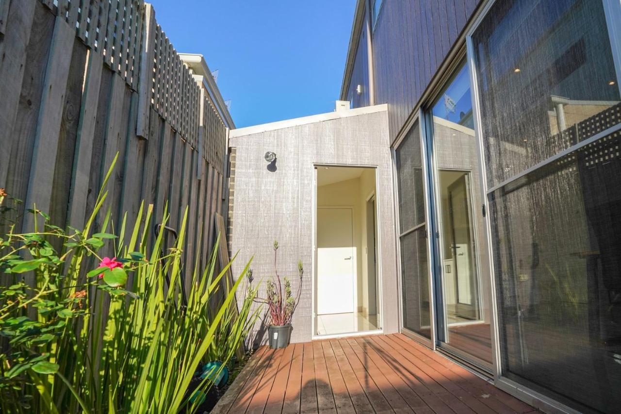 Surf Villa Warrnambool Exterior foto