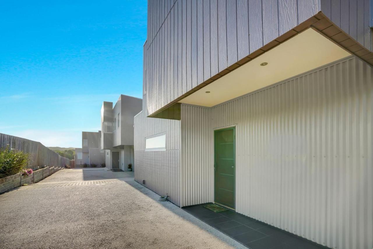 Surf Villa Warrnambool Exterior foto