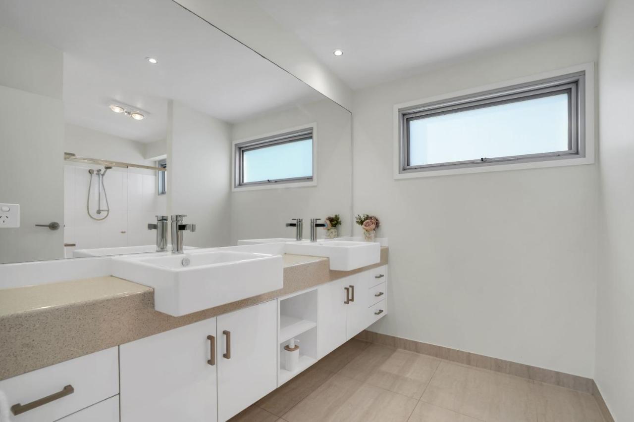 Surf Villa Warrnambool Exterior foto
