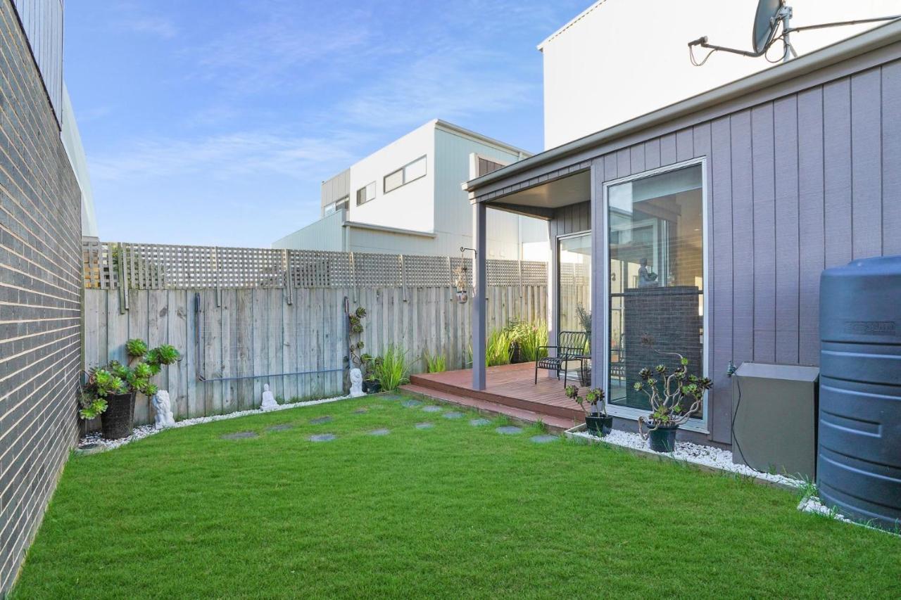 Surf Villa Warrnambool Exterior foto